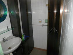 Blk 504 Bedok North Street 3 (Bedok), HDB 3 Rooms #152113912